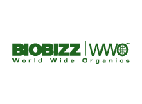 Biobizz