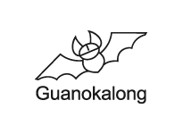 Guanokalong