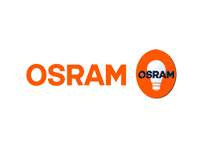 Osram