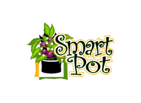 SmartPot