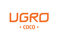 Ugro