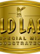 Gold Label Custom Mix  40L (Zemina/Coco)  