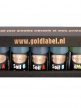 Starter KIT Soil