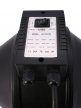 NTS TT 125, 280m3/hod,45W