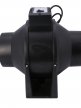 NTS TT 125, 280m3/hod,45W