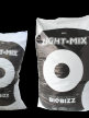 BioBizz Light Mix 20L  