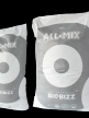 BioBizz AllMix 20L  