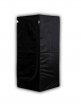 Mammoth Lite PLUS 45 - 45*45*120cm