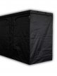 Classic 240L,240*120*200cm 