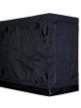 Elite 120 HC - 120*120*240cm
