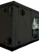 Elite 900 L - 450*900*240cm