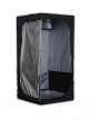 Mamooth PRO Dryer 90 - 90*90*180cm (box na sušení)