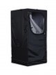 Mamooth PRO Dryer 90 - 90*90*180cm (box na sušení)