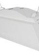 Sun Systém GROW BEAST 1630W, 3100K Full spectrum