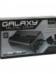 Galaxy Digital Logic 1000W, vč.kabelů, s regulací (600-1000W)