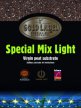 Gold Label Special Mix Light 40L  