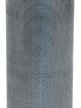 Black Ops 1615 PRO,100cm, 1615m3/hod, 200mm