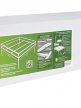 Fast Fit Tray Stand 120*120cm