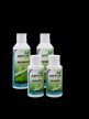 Nutrispray  50ml