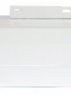 Sun System Diamond LEC 315W,  3100K Full spectrum