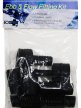 HF Ebb&Flow kit