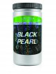 Black Pearl 900 ml
