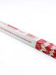 SpectraLux zářivková trubice T5 54W HO 115cm, Red 3000K