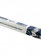 SpectraLux zářivková trubice T5 54W HO 115cm, Blue 6500K