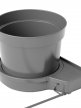 GoGro modul 15 l