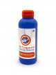 Kalong bloom organic 1l  