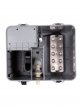Zvlhčovač OCEAN Mist 1