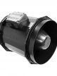 G.A.S. SystemAir Revolution Stratos 250 E2 2038m3/hod