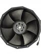 G.A.S. SystemAir Revolution Vector 250EC-L 2106m3/h