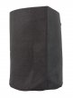 Plant IT DirtPot 5 - objem 19L