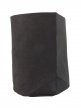 Plant IT DirtPot 3 - objem 11,4L