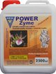 Powerzym 2,5l  
