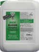 Bloom Complex 5l  