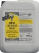 Hydro růst 5l  