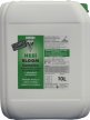Bloom Complex 10l  