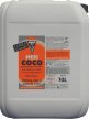 Hesi Coco 10l  