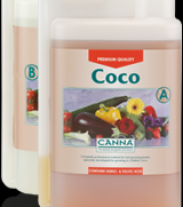 Canna Coco A+B 1l   