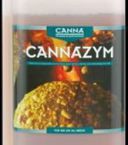 Cannazym 10l   