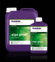Alga-grow 0,5l 