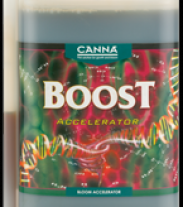 CannaBoost 1l   