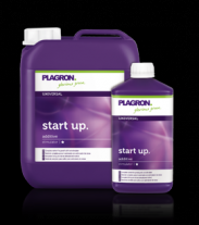 Start-up 0,25l 