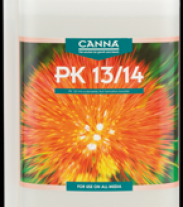 Canna PK 13/14 1l   