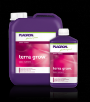Terra grow 1l 