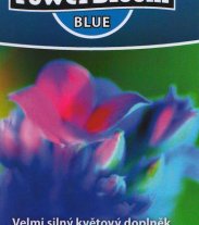 Power Bloom BLUE 1000g (NPK 10-50-30) 