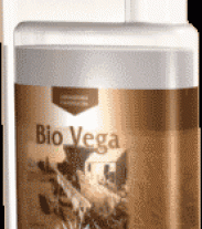 Canna BIO Vega 1l   