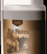 Canna BIO Flores 1l   